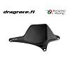Moottorinkopansuoja Vasen Racing Ducati Panigale V2 2020-2024 - Bonamici Racing