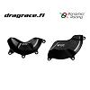 Moottorinkopansuojasarja Ducati Streetfighter V4/V4S 2025 - Bonamici Racing