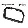 Mittaristonsuoja BMW S1000 RR, M 1000 RR, S 1000 R, M 1000 XR, S 1000 XR, M 1000 R - Bonamici Racing