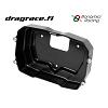 Mittaristonsuoja Ducati Streetfighter V4 2020-2024 - Bonamici Racing