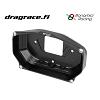 Mittaristonsuoja Ducati Panigale V2 2020-2024 - Bonamici Racing