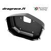 Mittaristonsuoja Aprilia RS 660 2020-2025 - Bonamici Racing