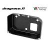 Mittaristonsuoja Aprilia RSV4 Factory 2021-2024, Tuareg 660 2021-2025, Tuono V4 2021 -2024 - Bonamici Racing