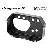 Mittaristonsuoja Yamaha YZF-R7 2021-2025 - Bonamici Racing
