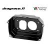 Mittaristonsuoja Aim MXm Mittaristolle - Bonamici Racing
