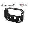 Mittaristonsuoja Kawasaki Z 900 2020-2025  - Bonamici Racing