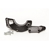 Moottorinkoppien Suojasarja Yamaha YZF-R1 2009-2014 - PP Tuning