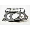 Kannentiiviste Honda VTR 1000 SP-1 101.5mm (0.69mm/0.027"), Monikerros Terästiiviste - Cometic - Cometic