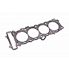 Kannentiiviste Yamaha YZF-R1 2004-2006 79mm (0.46mm/0.018"), Monikerros Terästiiviste - Cometic