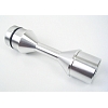 Tasapainoakselin Poisto "Akseli", Counter Balancer Removal Shaft Suzuki GSX-R 1000 2001-2008 - APE Raceparts