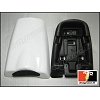 Takasatulan Kuomu Honda CBR 900 RR 2002-2003 - Dragrace.fi