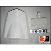 Takasatulan Kuomu Suzuki GSX-R 600 2004-2005, GSX-R 750 2004-2005 - Dragrace.fi
