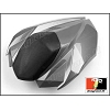 Takasatulan Kuomu Kawasaki Z 800 2013-2014 - Dragrace.fi