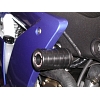 Crash Pads Kawasaki ZX-10R 2004-2005 - Bike Design