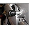Crash Pads Yamaha FJR 1300 01-05 Etu Bike Design