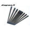 Sylinterin Pinnapulttisarja Heavy Duty Suzuki Hayabusa 1999->, B-King 2008-2011 - APE Raceparts