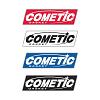 Tiivistesarja Suzuki Hayabusa 2008-2019, B-King 2008-2011 - Cometic