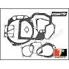 Alatiivistesarja Suzuki GSX-R 1100 1993-1998 - Cometic