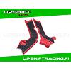 Runkosuojat Honda CRF 250 R 2018-2019, CRF 450 R 2017-2018 - Upshift Racing