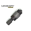 Magneeton Ulosvetäjä M24 1.00MM / M27 1.00MM - Upshift Racing