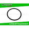Pakoputken O-Rengas 38,00X3,00mm (1kpl) KTM/Husqvarna - Upshift Racing