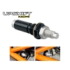 Nokkaketjunkiristin Mekaaninen KTM/Husqvarna 690/701 Musta - Upshift Racing