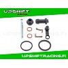 Etujarrun Korjaussarja Husqvarna/KTM/GasGas/Husaberg - Upshift Racing