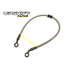 Takajarruletku Honda CRF 250/450 R/X/RX - Upshift Racing