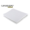 Vaimenninvilla Matto 55X34x1cm - Upshift Racing