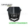 Etuvalo LED Yleismalli - Upshift Racing