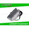 Takavalo Husqvarna TE/FE 2020-2025 - Upshift Racing