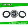 Takaiskarin Alapäänlaakerisarja KTM/Husaberg - Upshift Racing