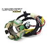 Staattori KTM SX 85/125/150, Husqvarna 85/125 2016/2018-> - Upshift Racing