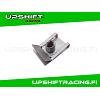 Slip-On Mutteri M6 - Upshift Racing