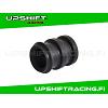 Pakoputken Välikumi KTM D=21/23mm - Upshift Racing