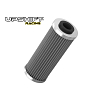 Öljynsuodatin KTM/Husqvarna/Husaberg 35 Micronic Magneettinen - Upshift Racing