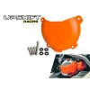 Kytkinkopansuoja KTM SX-F/EXC-F 250/350 2011-> - Upshift Racing