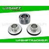 Takaiskarin Alapäänlaakerisarja KTM EXC/EXC-F 2017-2023 - Upshift Racing