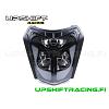 Etuvalo LED KTM EXC/EXC-F, 690 SMC/Enduro R II-Malli - Upshift Racing
