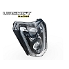 Etuvalo LED KTM EXC/EXC-F, 690 SMC/Enduro R - Upshift Racing