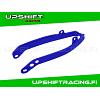 Ketjunlaahain Yamaha YZ 250/450 F 2009-2025, WR 250/450 - Upshift Racing