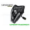 Etuvalo LED KTM EXC/EXC-F 2024-> - Upshift Racing