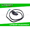 Takavalo GasGas EC/EC-F 2021-2023 - Upshift Racing