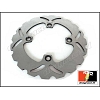 Takajarrulevy Kawasaki ZX-10R 04-14, ZX-6R 98-14, ZX-9R 98-03, Z 1000 03-06, Z 750 04-06, Versys 650, ER-6n/f - Dragrace.fi