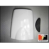 Takasatulan Kuomu Honda CBR 600 RR 2003-2006 - Dragrace.fi