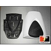 Takasatulan Kuomu Honda CBR 600 RR 2007-2012 - Dragrace.fi