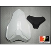 Takasatulan Kuomu Ducati 1198 2009-2011, 1098 2007-2008, 848 2008-2010 - Dragrace.fi