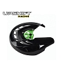 Etujarrulevynsuoja Kawasaki KX 125/250, KX 250/450 F - Upshift Racing