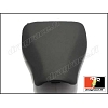 Etusatula Honda CBR 600 RR 2013-2014 - Dragrace.fi