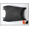Etusatula KTM 125 Duke 2011->, 390 Duke 2013->, 200 Duke 2012-> - Dragrace.fi
